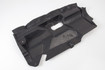 Mercedes 1295240830 Anti-Roll Bar Cover - Right (b) | R129 SL
