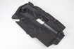 Mercedes 1295240830 Anti-Roll Bar Cover - Right (b) | R129 SL