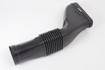 Mercedes 1560941582 AMG Intake Pipe - Left | W204 C W212 S212 E