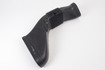 Mercedes 1560941582 AMG Intake Pipe - Left | W204 C W212 S212 E