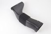 Mercedes 1560941582 AMG Intake Pipe - Left | W204 C W212 S212 E