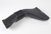 Mercedes 1560941582 AMG Intake Pipe - Left | W204 C W212 S212 E