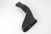 Mercedes 1560941582 AMG Intake Pipe - Left | W204 C W212 S212 E
