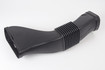 Mercedes 1560941582 AMG Intake Pipe - Left | W204 C W212 S212 E
