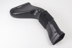 Mercedes 1560941582 AMG Intake Pipe - Left | W204 C W212 S212 E