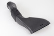 Mercedes 1560941582 AMG Intake Pipe - Left | W204 C W212 S212 E