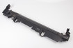 Mercedes 2045051630 AMG Air Duct | W204 C