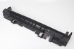 Mercedes 2045051630 AMG Air Duct | W204 C
