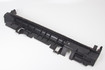Mercedes 2045051630 AMG Air Duct | W204 C