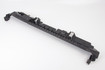 Mercedes 2045051630 AMG Air Duct | W204 C