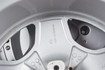 Mercedes 1294001702 AMG Alloy Wheel x4 (Refurb.) | R129 SL W201 C