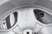 Mercedes 1294001702 AMG Alloy Wheel x4 (Refurb.) | R129 SL W201 C