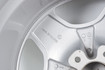 Mercedes 1294001702 AMG Alloy Wheel x4 (Refurb.) | R129 SL W201 C