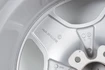 Mercedes 1294001702 AMG Alloy Wheel x4 (Refurb.) | R129 SL W201 C