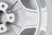 Mercedes 1294001702 AMG Alloy Wheel x4 (Refurb.) | R129 SL W201 C