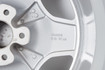 Mercedes 1294001702 AMG Alloy Wheel x4 (Refurb.) | R129 SL W201 C