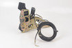 Mercedes 2307900471 Roof Hydraulic Lock - Right (b) | R230 SL