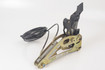 Mercedes 2307900471 Roof Hydraulic Lock - Right (b) | R230 SL