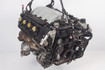 Mercedes 1560101200 AMG Engine M156 | W140 W221 S W164 M W204 W205 C C209...