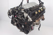 Mercedes 1560101200 AMG Engine M156 | W140 W221 S W164 M W204 W205 C C209...
