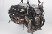 Mercedes 1560101200 AMG Engine M156 | W140 W221 S W164 M W204 W205 C C209...