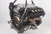 Mercedes 1560101200 AMG Engine M156 | W140 W221 S W164 M W204 W205 C C209...