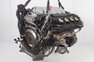 Mercedes 1560101200 AMG Engine M156 | W140 W221 S W164 M W204 W205 C C209...