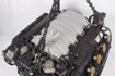 Mercedes 1560101200 AMG Engine M156 | W140 W221 S W164 M W204 W205 C C209...