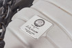 Mercedes 1560101200 AMG Engine M156 | W140 W221 S W164 M W204 W205 C C209...