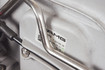 Mercedes 1560101200 AMG Engine M156 | W140 W221 S W164 M W204 W205 C C209...