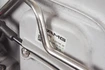 Mercedes 1560101200 AMG Engine M156 | W140 W221 S W164 M W204 W205 C C209...