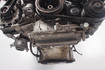 Mercedes 1560101200 AMG Engine M156 | W140 W221 S W164 M W204 W205 C C209...