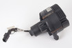Mercedes 0001405985 Air Injection Pump | W204 C W212 S212 E