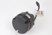 Mercedes 0001405985 Air Injection Pump | W204 C W212 S212 E