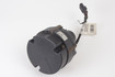 Mercedes 0001405985 Air Injection Pump | W204 C W212 S212 E