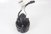 Mercedes 0001405985 Air Injection Pump | W204 C W212 S212 E
