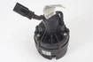 Mercedes 0001405985 Air Injection Pump | W204 C W212 S212 E