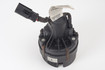 Mercedes 0001405985 Air Injection Pump (b) | W204 C W212 S212 E