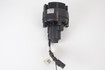 Mercedes 0001405985 Air Injection Pump (b) | W204 C W212 S212 E