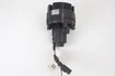 Mercedes 0001405985 Air Injection Pump | W204 C W212 S212 E