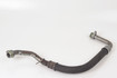 Mercedes 2042701296 AMG Oil Line | W204 C