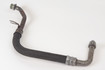 Mercedes 2042701296 AMG Oil Line | W204 C