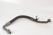 Mercedes 2042701296 AMG Oil Line | W204 C