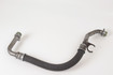Mercedes 2042701296 AMG Oil Line | W204 C