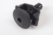 Mercedes 0009912595 Radiator Support | C197 SLS W204 W205 C X204 GLK C207...