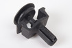 Mercedes 0009912595 Radiator Support | C197 SLS W204 W205 C X204 GLK C207...