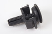 Mercedes 0009912595 Radiator Support | C197 SLS W204 W205 C X204 GLK C207...
