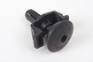 Mercedes 0009912595 Radiator Support | C197 SLS W204 W205 C X204 GLK C207...