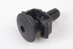 Mercedes 0009912595 Radiator Support | C197 SLS W204 W205 C X204 GLK C207...