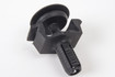 Mercedes 0009912595 Radiator Support | C197 SLS W204 W205 C X204 GLK C207...